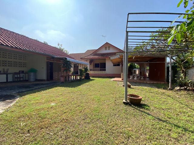 place photo 47