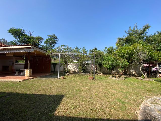 place photo 48