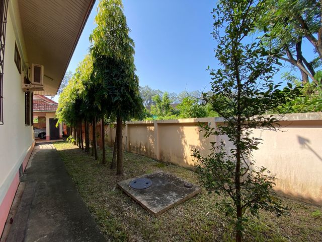 place photo 52