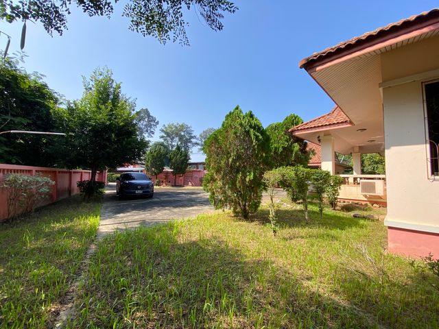 place photo 60