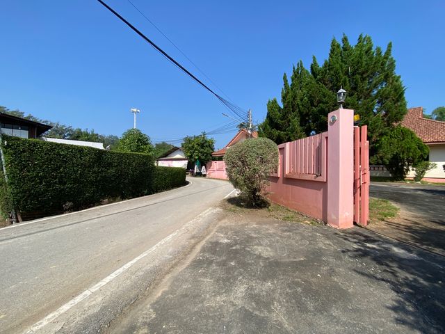 place photo 62