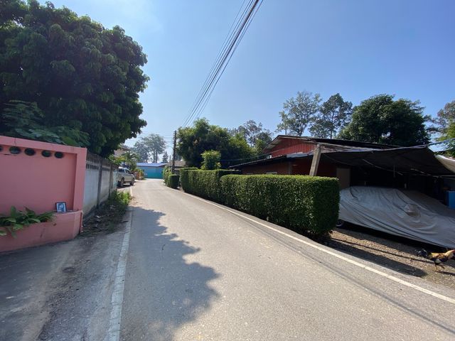 place photo 63