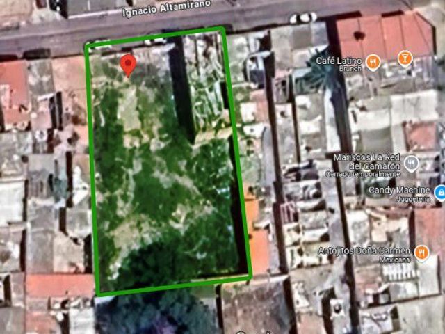place photo 4