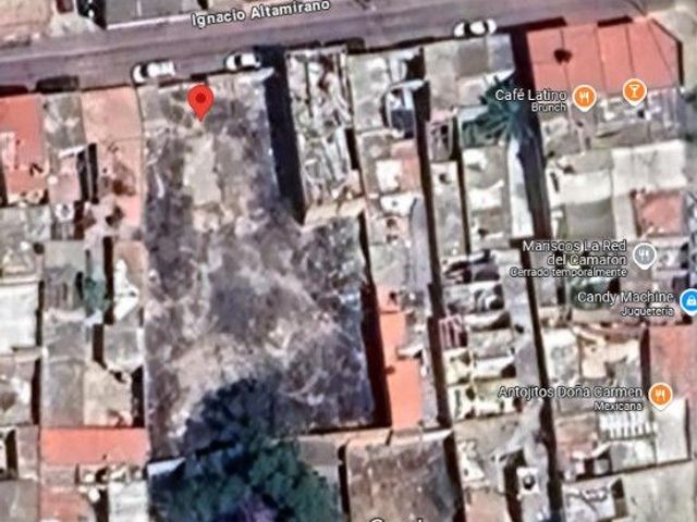 place photo 5