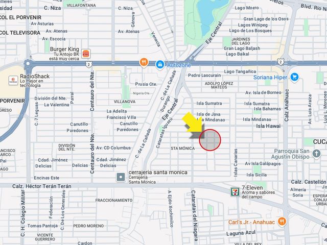 place photo 9