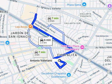 place photo 15