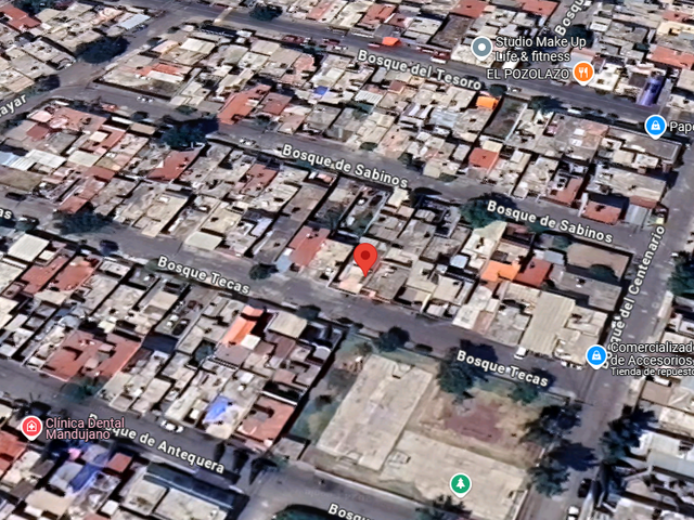 place photo 5