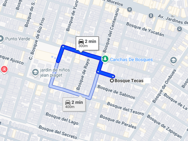 place photo 13