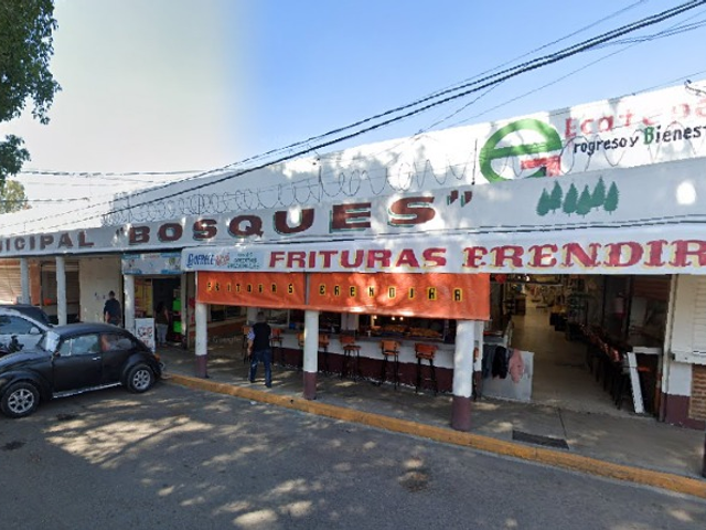 place photo 14