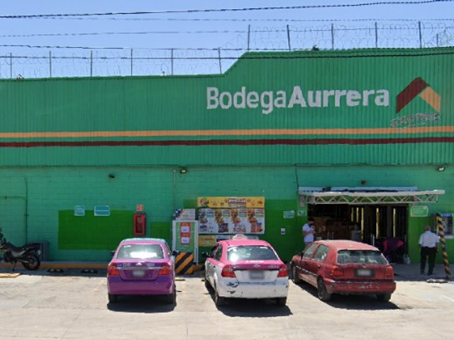 place photo 16