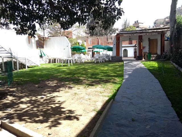 place photo 23