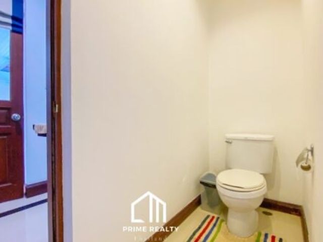 place photo 44