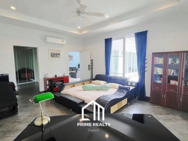 place photo 29