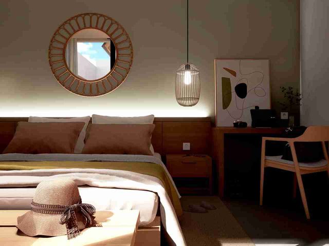 place photo 15