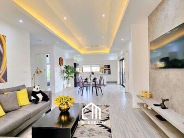 place photo 37