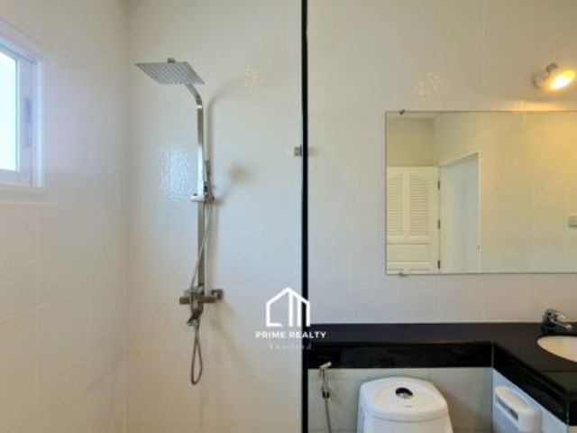 place photo 47