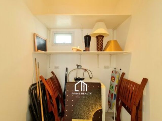 place photo 48