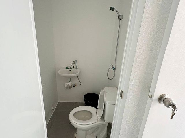 place photo 29