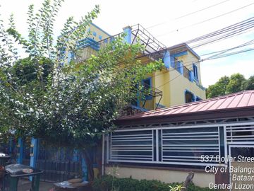 place photo 2