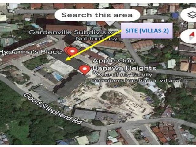 place photo 5