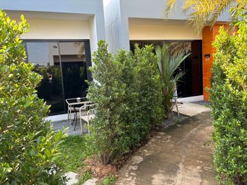 place photo 14