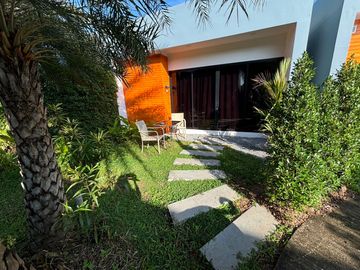 place photo 24