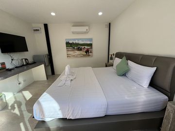 place photo 31