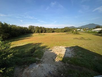 place photo 36