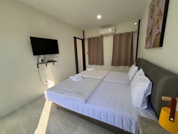 place photo 39