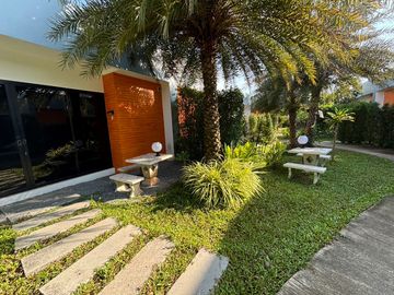 place photo 41