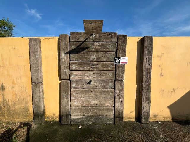 place photo 47