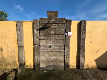 place photo 47