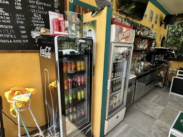 place photo 60