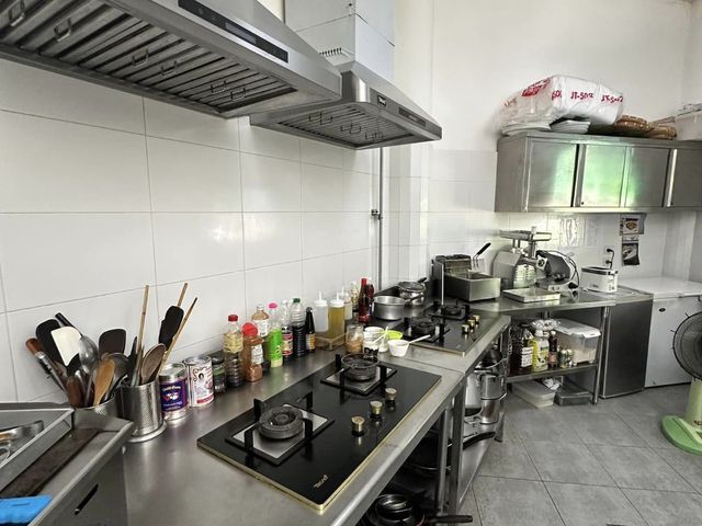 place photo 53