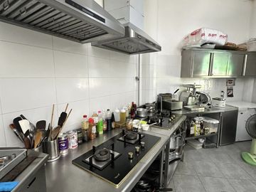 place photo 53