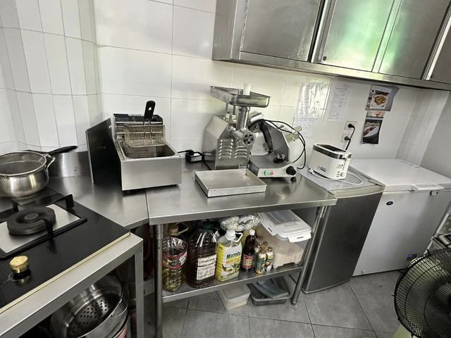 place photo 54