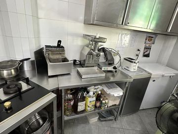 place photo 54