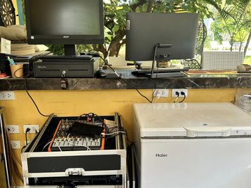 place photo 55