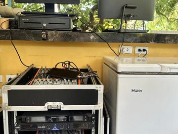 place photo 59