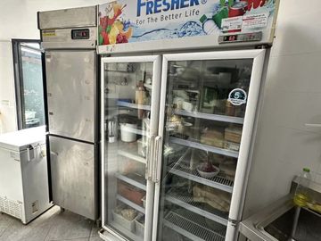 place photo 62
