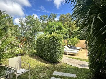 place photo 63