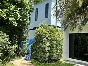 place photo 64
