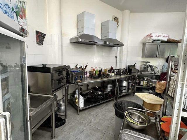 place photo 68