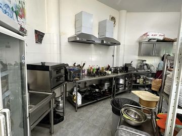 place photo 68