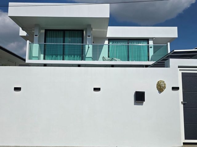 place photo 35