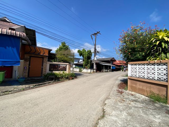 place photo 39
