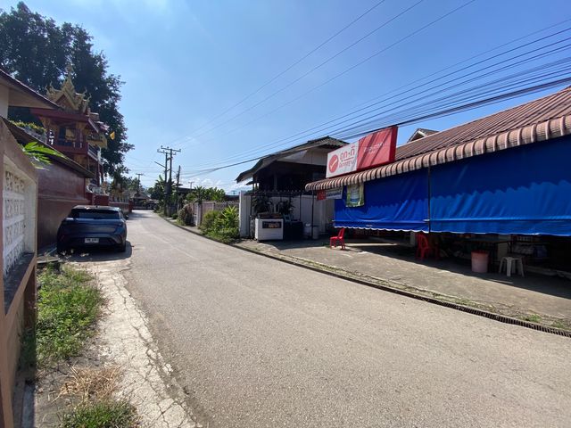 place photo 40