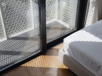 place photo 44