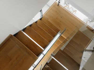 place photo 50