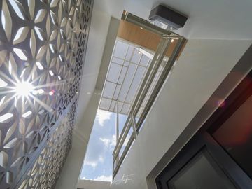 place photo 51